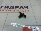 Датчик положения распредвала Renault Duster 237310776R