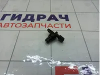 Датчик положения распредвала Renault Duster 237310776R