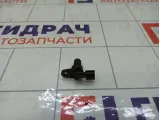 Датчик положения распредвала Renault Duster 237310776R