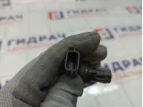 Датчик положения распредвала Renault Duster 237310776R