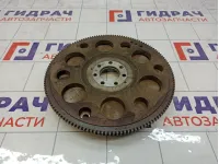 Маховик Renault Duster 8200177160