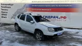 Абсорбер (фильтр угольный) Renault Duster 8200732310