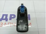 Кнопка стеклоподъемника передняя правая Renault Duster 8200476809
