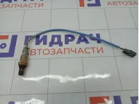 Датчик кислородный/Lambdasonde Renault Duster 8200771294