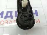 Кнопка многофункциональная включения полного привода Renault Duster 8200796642