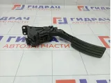 Педаль газа Renault Duster 8200386506D