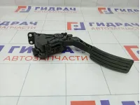 Педаль газа Renault Duster 8200386506D