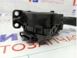 Педаль газа Renault Duster 8200386506D