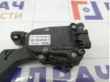 Педаль газа Renault Duster 8200386506D