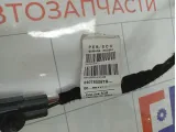 Проводка отопителя (печки) Renault Duster 240750097R