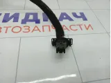 Проводка отопителя (печки) Renault Duster 240750097R