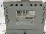 Магнитола Renault Duster 281157834R