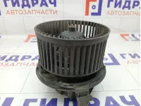 Моторчик отопителя (печки) Renault Duster 272106020R