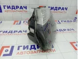 Фара левая Renault Duster 260605370R