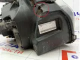 Фара левая Renault Duster 260605370R