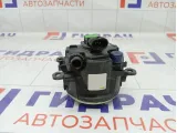 Фара противотуманная Renault Duster 8200074008