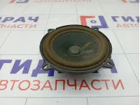 Динамик Renault Duster 8200309487