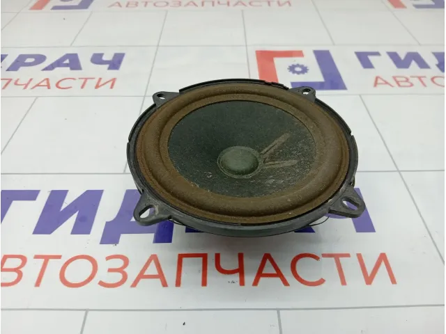 Динамик Renault Duster 8200309487