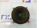 Динамик Renault Duster 8200309487