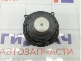 Динамик Renault Duster 8200309487