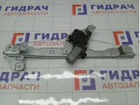 Стеклоподъемник электрический передний левый Renault Duster 8200733829