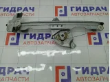 Стеклоподъемник электрический передний левый Renault Duster 8200733829