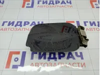 Лючок бензобака Renault Duster 788304650R
