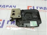 Лючок бензобака Renault Duster 788304650R