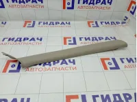 Обшивка стойки передней правой Renault Duster 8200732333