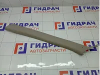 Обшивка стойки передней левой Renault Duster 8200732334