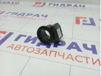 Иммобилайзер Renault Duster 8200826300 Иммобилайзер Renault Duster 8200826300