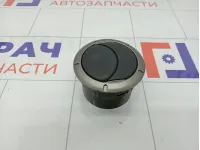 Дефлектор воздушный Renault Duster 687604194R