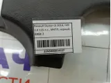 Накладка торпедо левая Renault Duster 681354355R