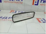 Зеркало заднего вида Renault Duster 7700413867