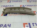 Обшивка стойки средней левой верхняя Renault Duster 8200732342