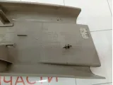 Обшивка стойки средней левой верхняя Renault Duster 8200732342