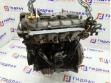 Двигатель Renault Duster 8201219503