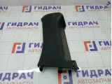 Обшивка стойки задней правой Renault Duster 769341551R
