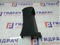 Обшивка стойки задней правой Renault Duster 769341551R