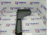 Ящик для инструментов в багажнике левый Renault Duster 849769204R