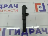 Катушка зажигания Renault Duster 7700875000