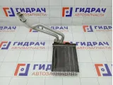 Радиатор отопителя (печки) Renault Duster 6001547484