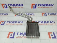 Радиатор отопителя (печки) Renault Duster 6001547484