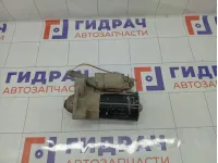 Стартер Renault Duster 233002735R