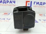 Дроссельная заслонка Renault Duster 8200063652
