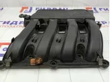 Коллектор впускной Renault Duster 140037159R
