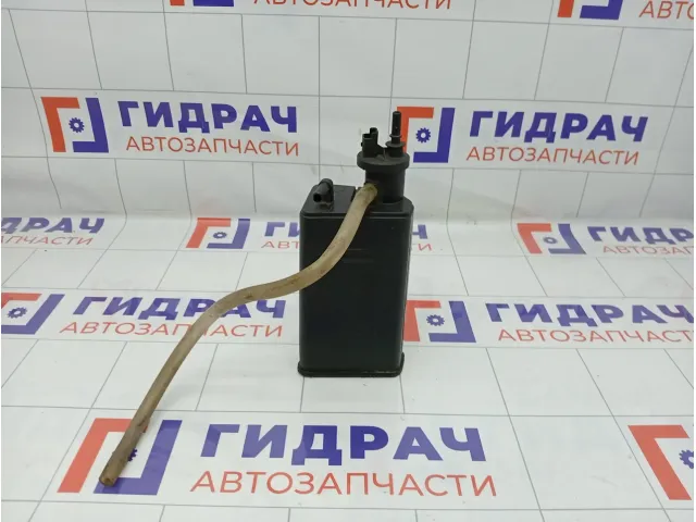 Абсорбер (фильтр угольный) Renault Duster 8200701972