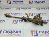 Рулевая колонка Renault Duster 488104415R