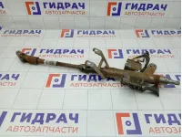 Рулевая колонка Renault Duster 488104415R