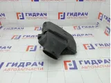 Корпус воздушного фильтра Renault Duster 8200420871